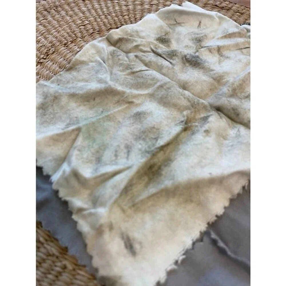 Hagerty Jewelry Polishing Cloth